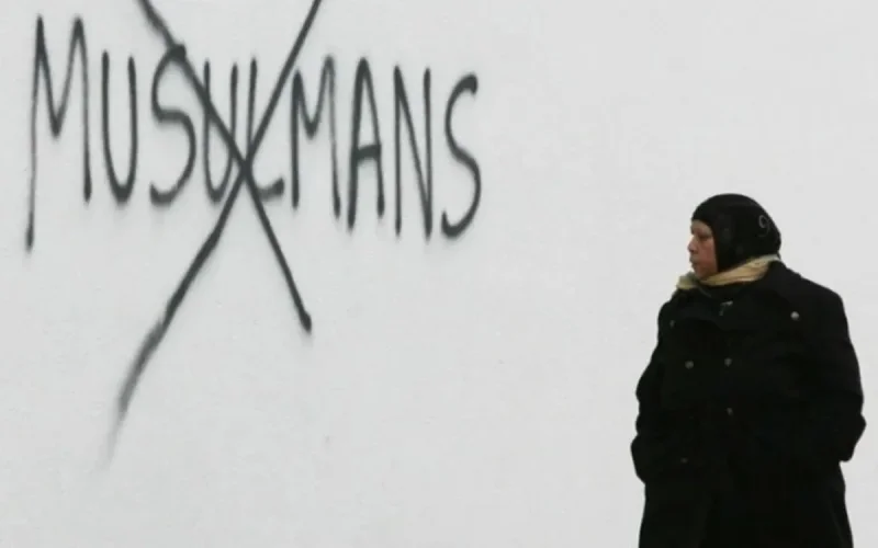 Charlie Hebdo : Le Maroc inquiet pour ses ressortissants en Europe