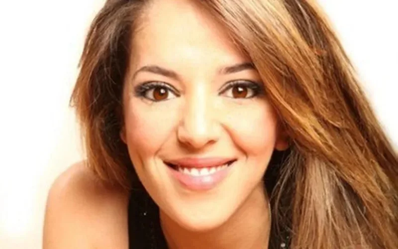 Hoda Sanz Nekra condamnée à 18 mois de prison pour vol