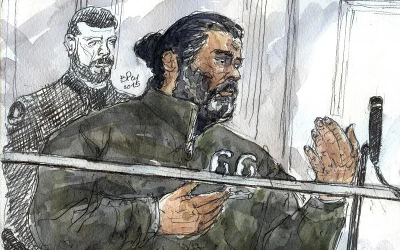 France : Un Marocain risque 10 ans de prison pour ses propos sur Internet