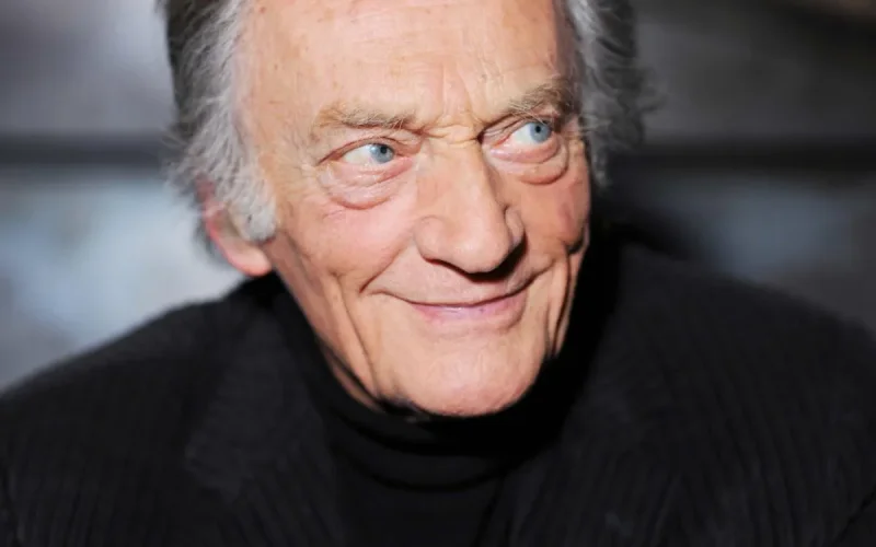 France - islamophobie : Philippe Tesson sera poursuivi pour « provocation à la haine »