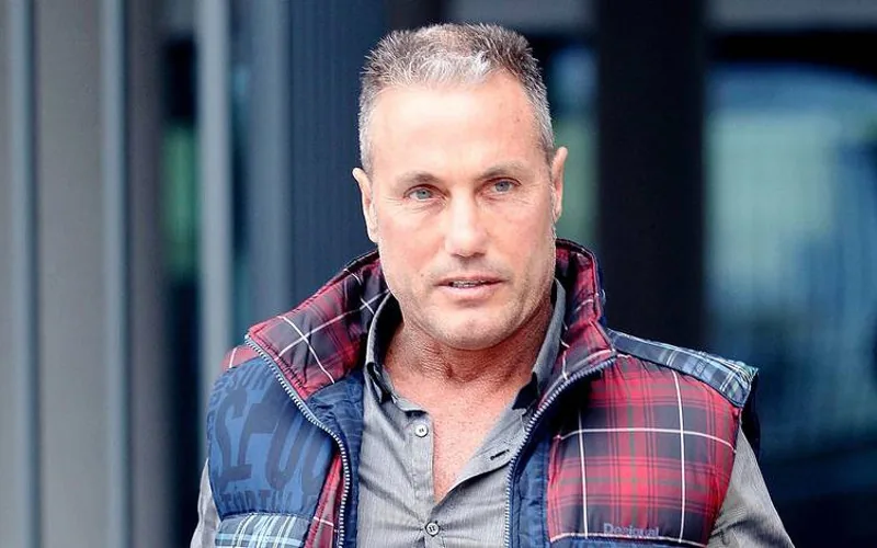 Bruxelles : un médecin refuse « les patients barbus et les voilées »