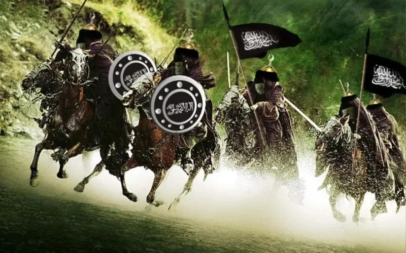 France : 6 ans de prison requis contre le cyberjihadiste marocain