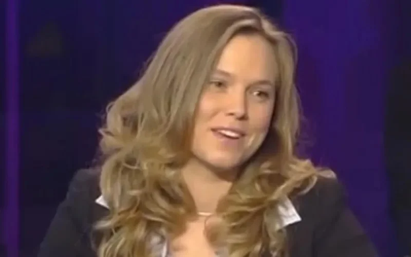 Vidéo : Une Roumaine qui parle parfaitement "darija"