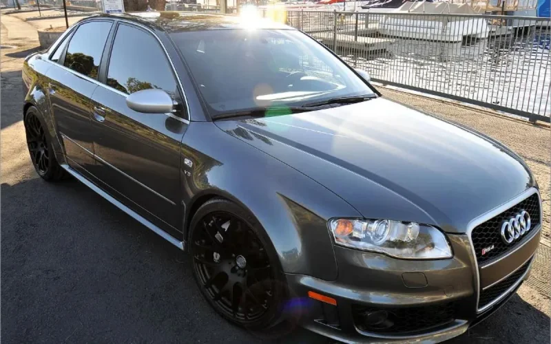 Un go-fast intercepté en France avec 630 kilos de haschich marocain