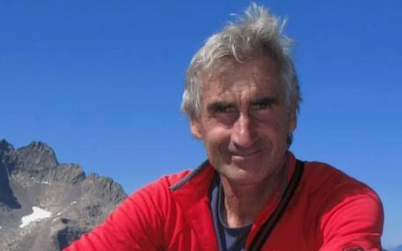 Le Maroc arrête un suspect lié à l'assassinat d'Hervé Gourdel