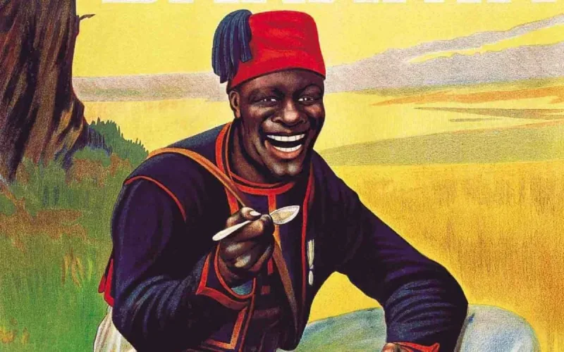 Un tableau controversé classe les Marocains parmi les plus « bêtes » au monde