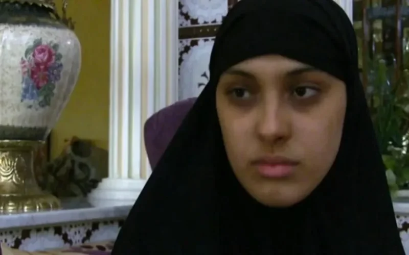 Une Marocaine part en Syrie pour ramener son mari "djihadiste"