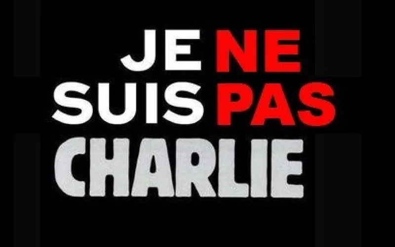 Ahmed, 8 ans, poursuivi pour "apologie d'actes de terrorisme"