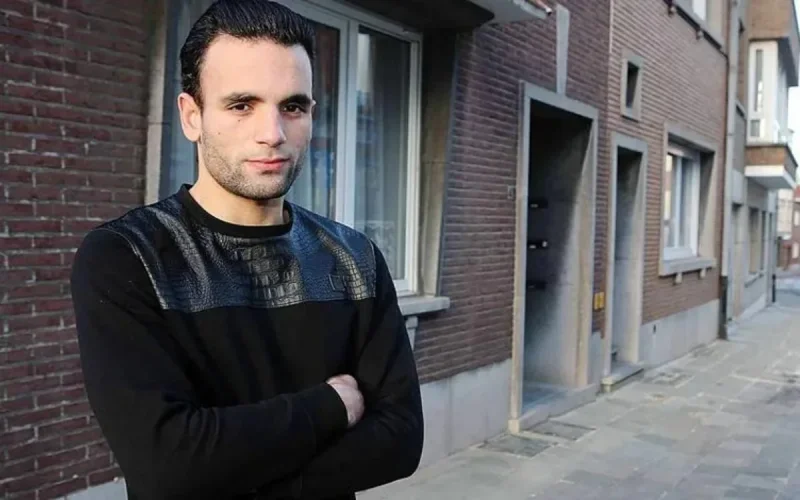 Belgique : quand recevoir des femmes voilées devient suspect