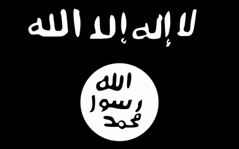 France : prison contre le libraire marocain poursuivi pour apologie au terrorisme