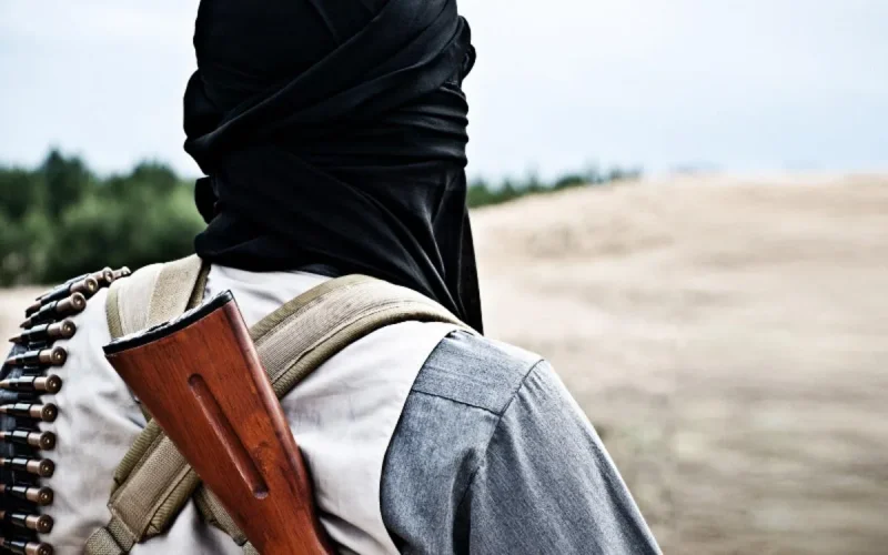 Pierre Pascal, Français condamné pour terrorisme au Maroc