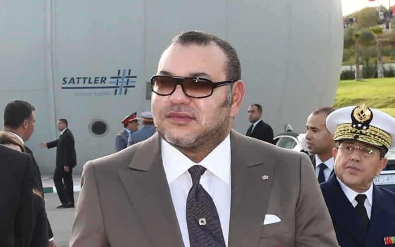 SwissLeaks : la réponse de Mohammed VI au journal Le Monde