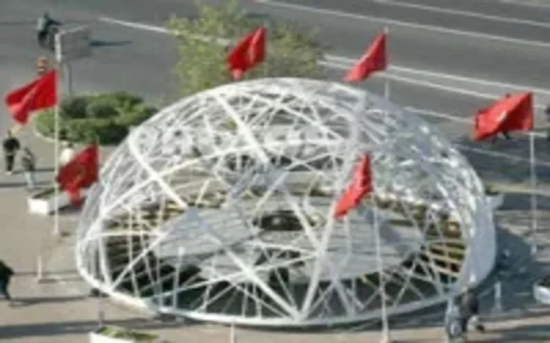 Casablanca : campagne à destination des MRE