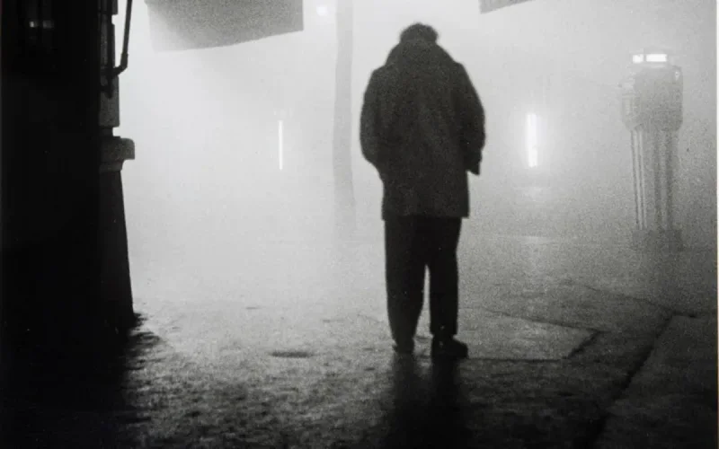 20 ans de prison pour le monstre de Fès