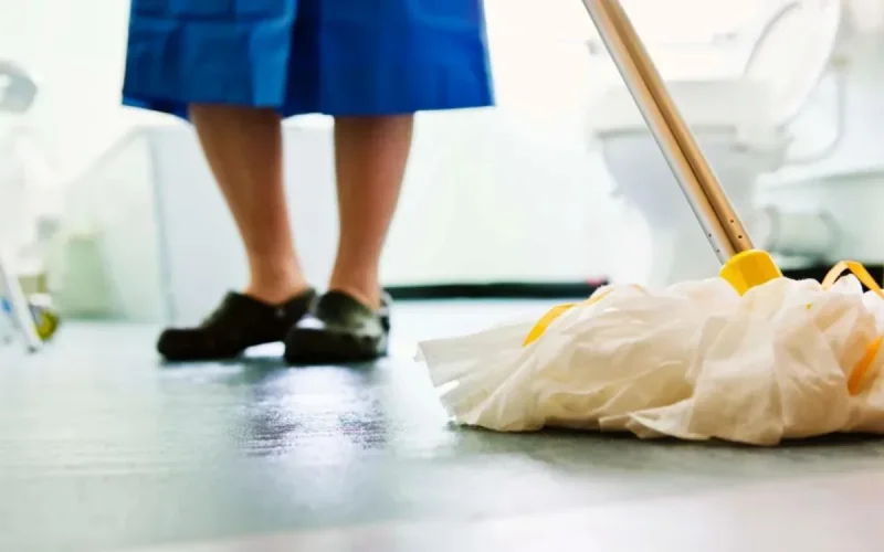 Les Saoudiennes veulent recruter des domestiques marocaines moches