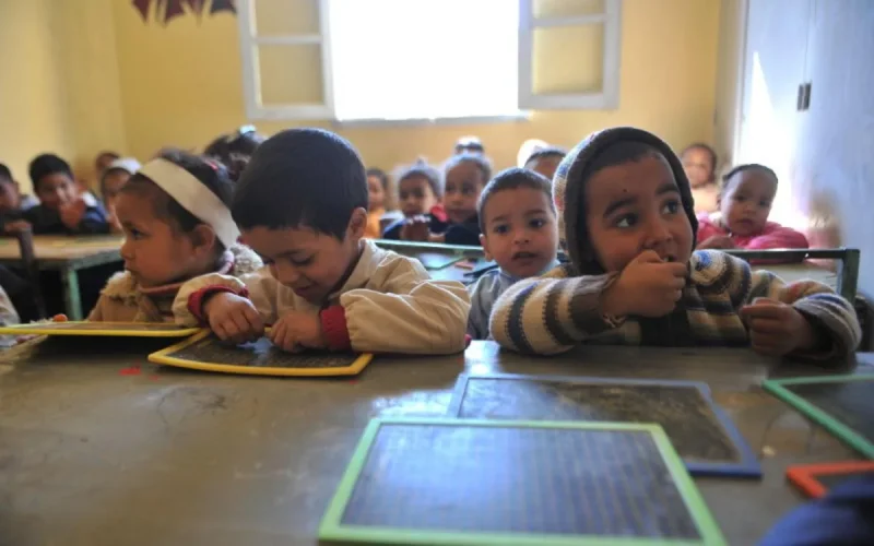 Le PJD ne veut pas de darija à l'école