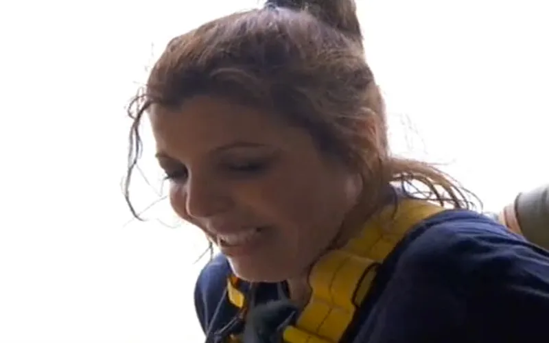 Latefa Ahrar n'aurait pas dû faire Jazirat Al Kanz