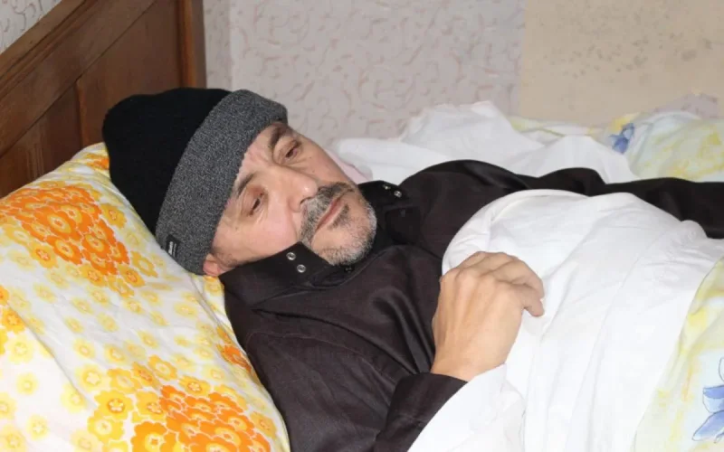 Mohammed VI prendra en charge les frais d'hospitalisation d'un Marocain en Belgique