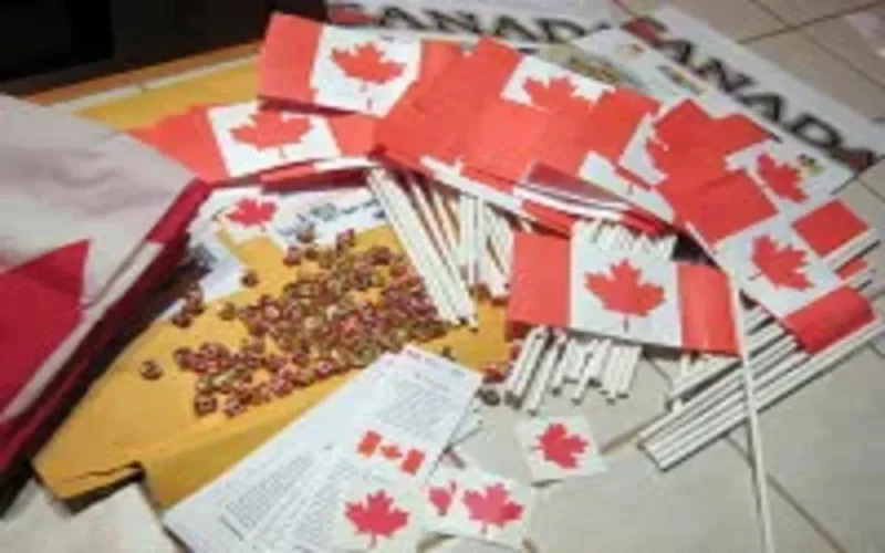 Les Marocains indésirables au Canada