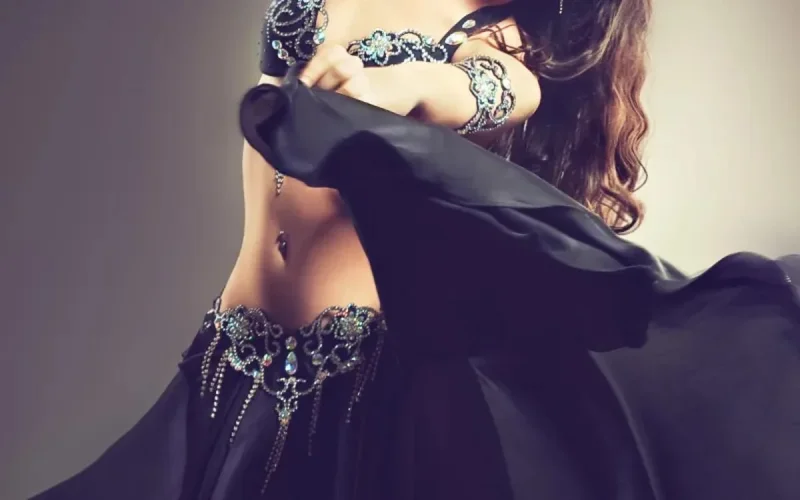 Une Marocaine poursuivie pour s'être exhibée sur internet