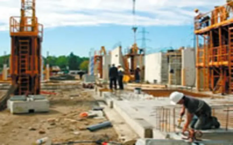 Espagne : nouvelles opportunités d'embauche pour les Marocains