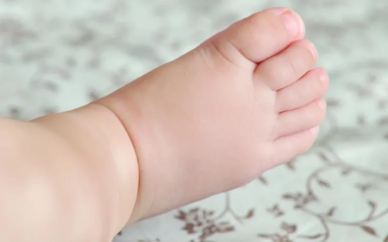 Polémique après la mort d'un nourrisson à Meknès