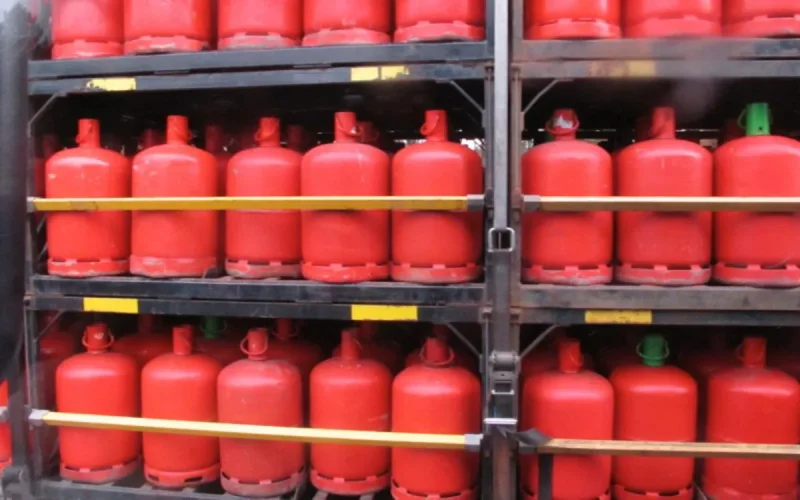 Maroc : une baisse de la facture d'électricité en contrepartie de la fin des subventions du gaz ?