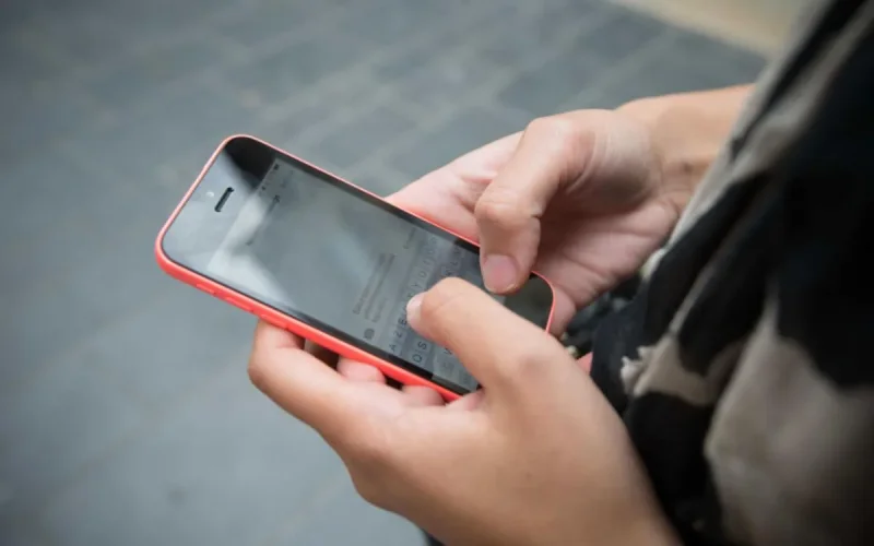 Une Marocaine en prison pour avoir harcelé sexuellement une animatrice radio