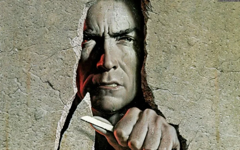 Maroc : une évasion hollywoodienne à Salé