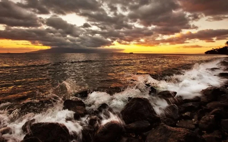 Mort suspecte d'un cadre de Maroc Telecom à Rabat