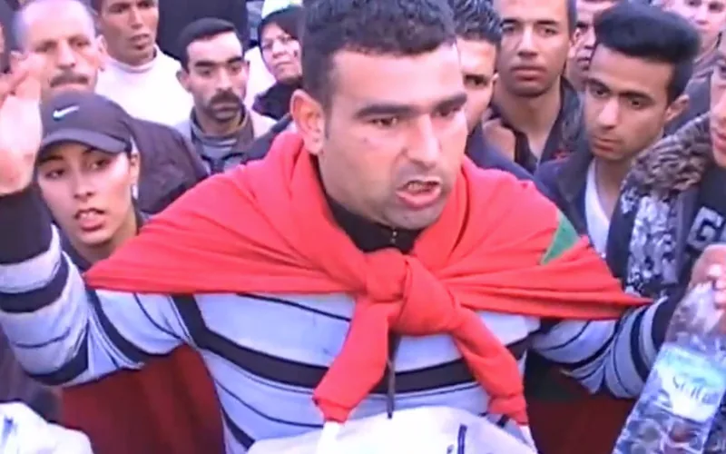 Un Marocain met en vente ses deux fillettes à Taza