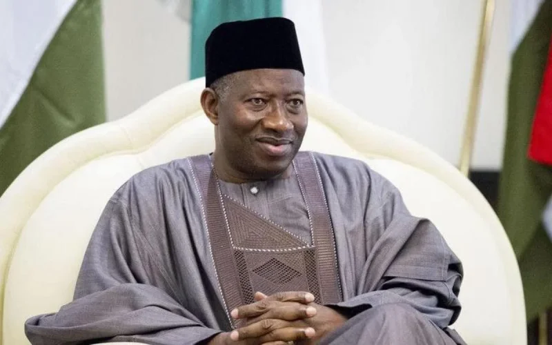 Les Nigérians réclament des comptes après le mensonge du président