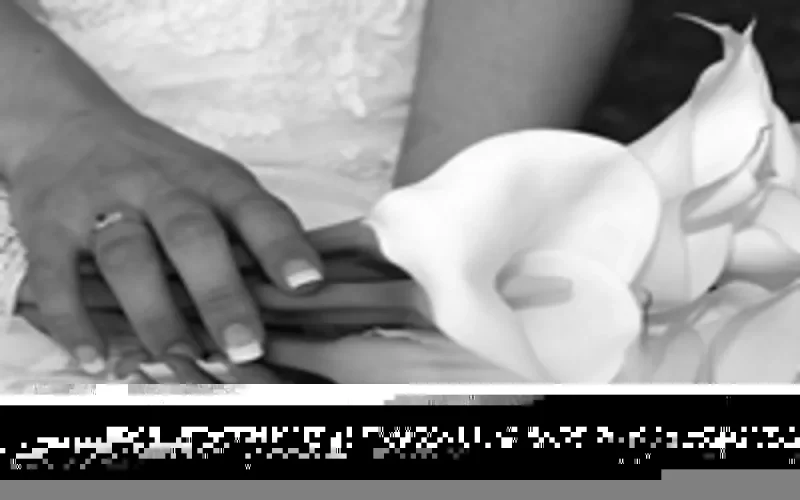 Couples mixtes : des mariages dérangeants