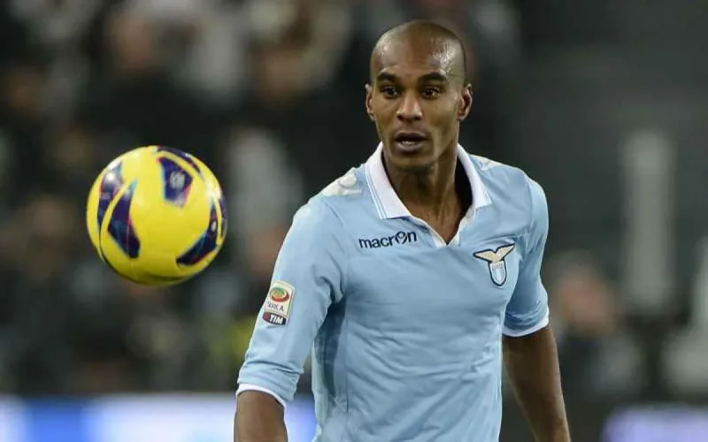 Un Maroco-sénégalais refuse les sélections nationales pour éviter les tensions dans sa famille