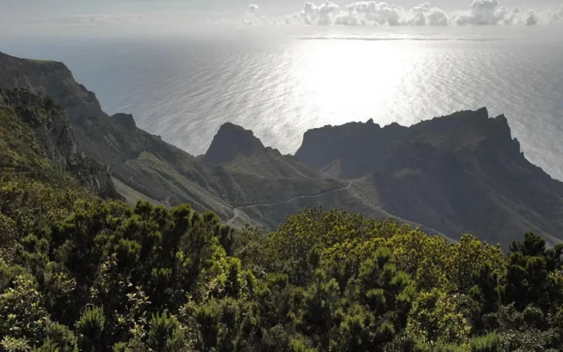Le Maroc opposé à l'expansion de la souveraineté maritime de l'Espagne aux Canaries