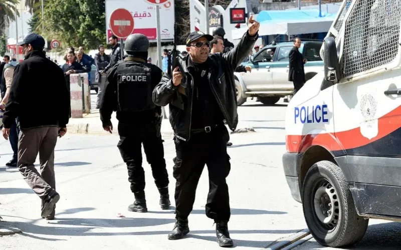 Le Maroc condamne « l'attaque terroriste lâche » en Tunisie
