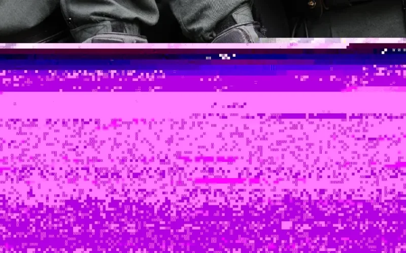 Des policiers attaqués à la bombe lacrymogène à El Jadida