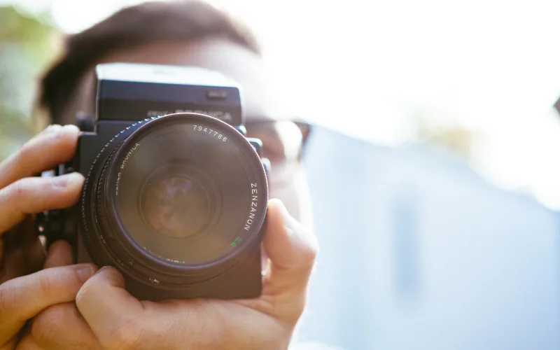 Des étudiants suisses arrêtés à Casablanca pour avoir filmé un immeuble