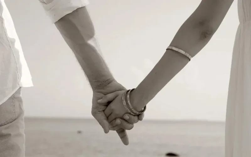 Une histoire d'amour entre deux ministres inquiète Benkirane