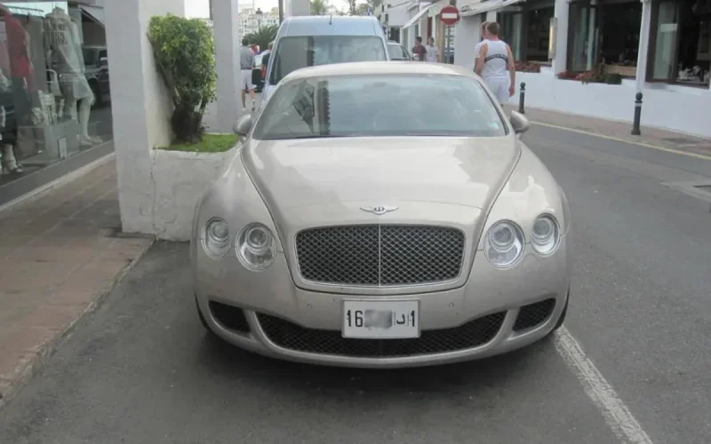 La Costa del sol drague les touristes marocains