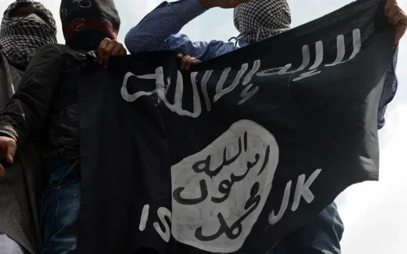 Maroc : trois Français condamnés pour terrorisme