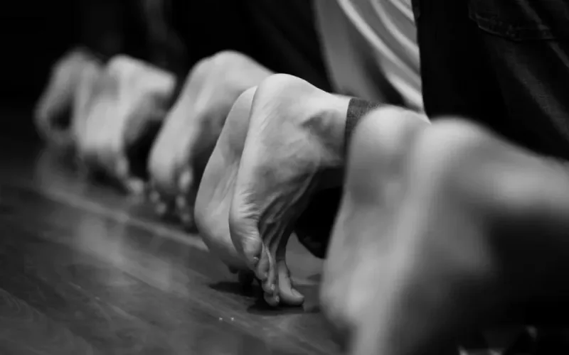 Le Maroc, l'un des pays les plus influents du monde islamique