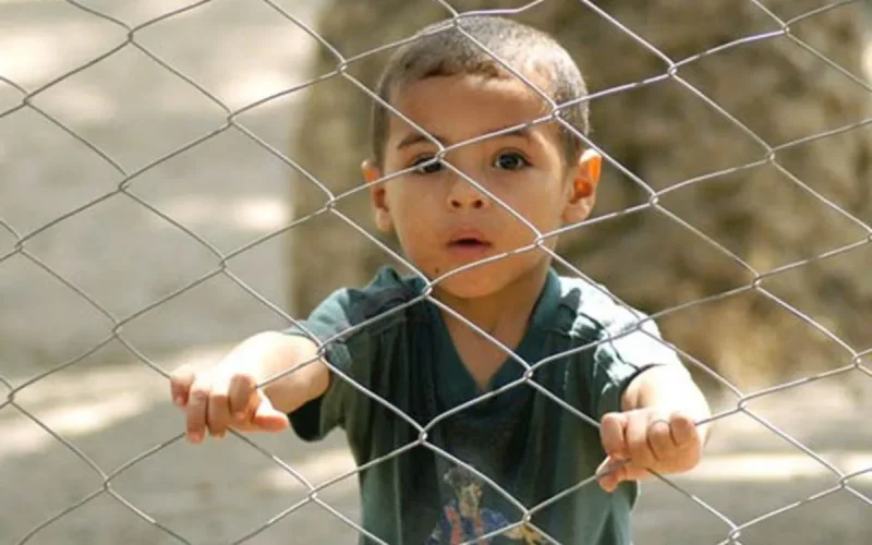 Maroc : la directrice d'une association poursuivie pour trafic d'enfants