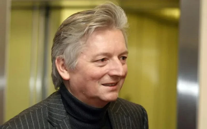 Suicide d'un ex-ministre belge accusé du viol d'une Marocaine