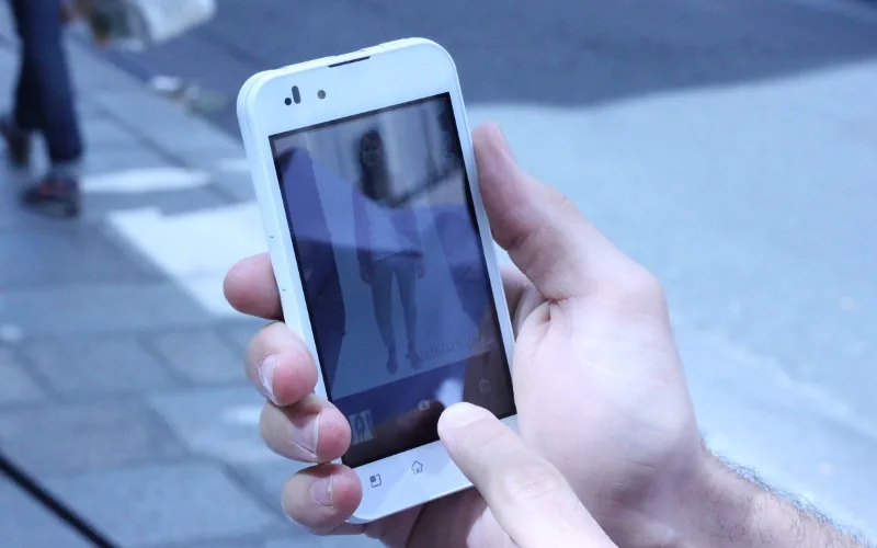 Casablanca : du Wifi gratuit dans plusieurs quartiers