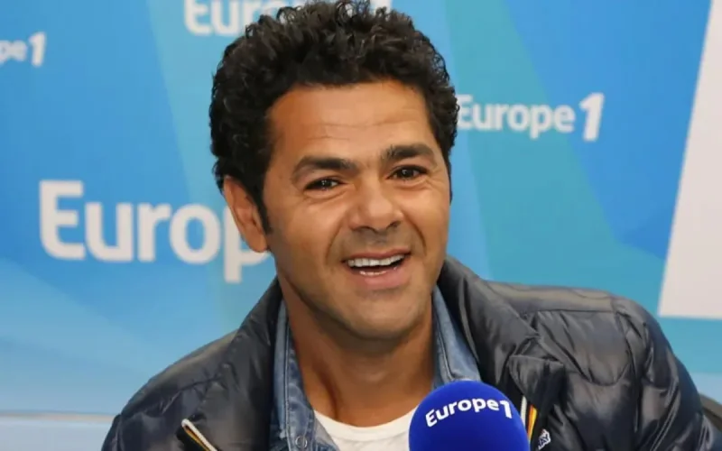 Jamel Debbouze « On ne veut plus nous nettoyer au Kärcher »