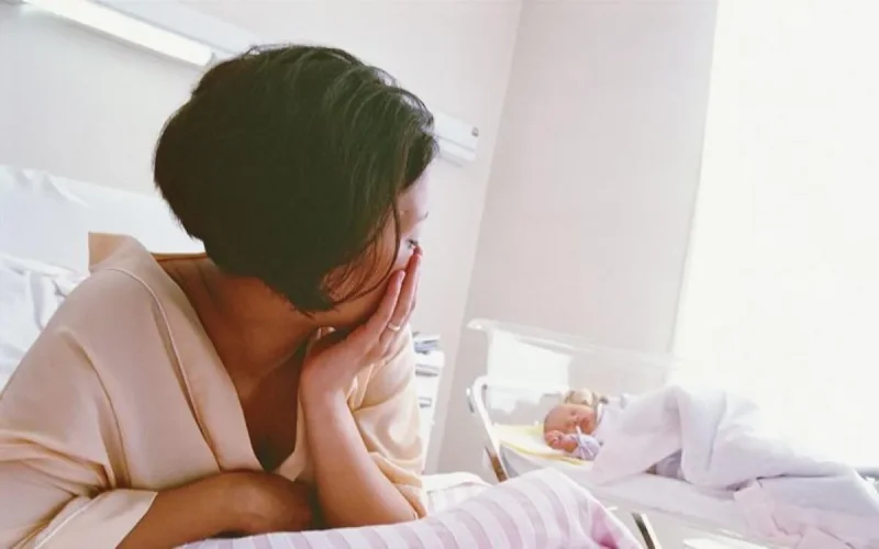 Maroc : un tiers des grossesses ne sont pas désirées