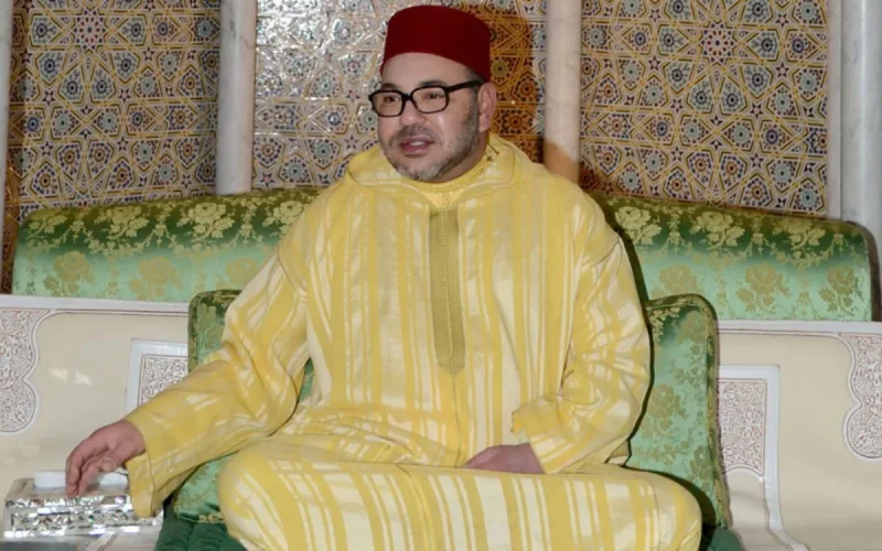 Le roi Mohammed VI exige plus de femmes dans les instances religieuses