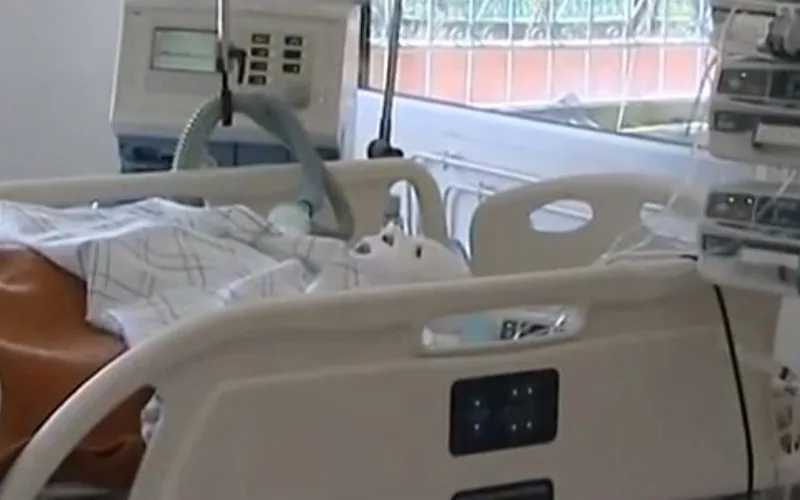 Accident de Tan-Tan : grièvement brûlée, la jeune Hasnaa, succombe à ses blessures