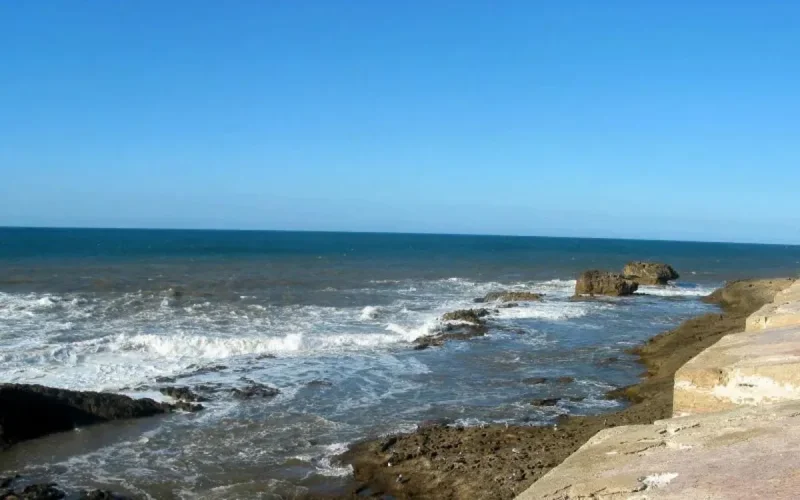 Inconsolable depuis la noyade de son fils, il se suicide au même endroit